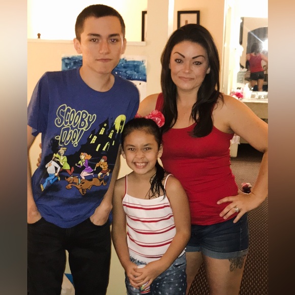 You favorite items are being auctioned!!!! Ahhhhhhh! - Picture 5 of 12